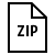 roadys_canopy.zip icon